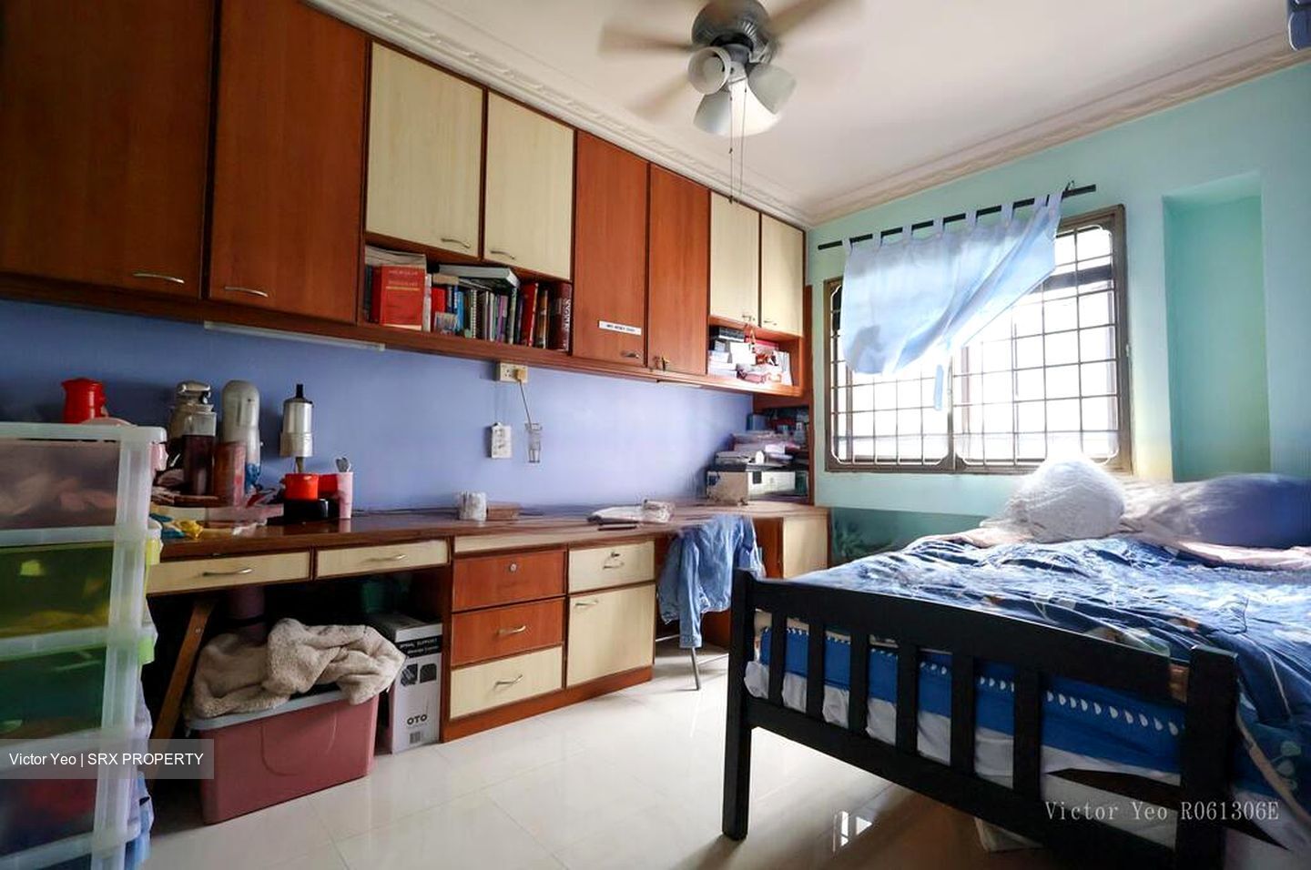 Blk 648B Jurong West Street 61 (Jurong West), HDB 4 Rooms #466628311